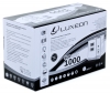 luxeon-sdr-100